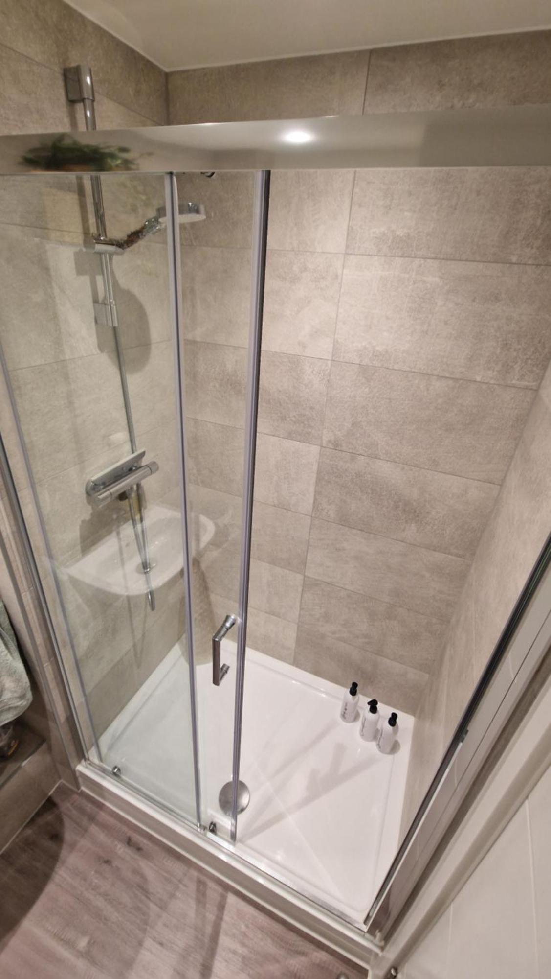 Number 15 Luxurious Two Bedroom Apartment エクスマウス エクステリア 写真